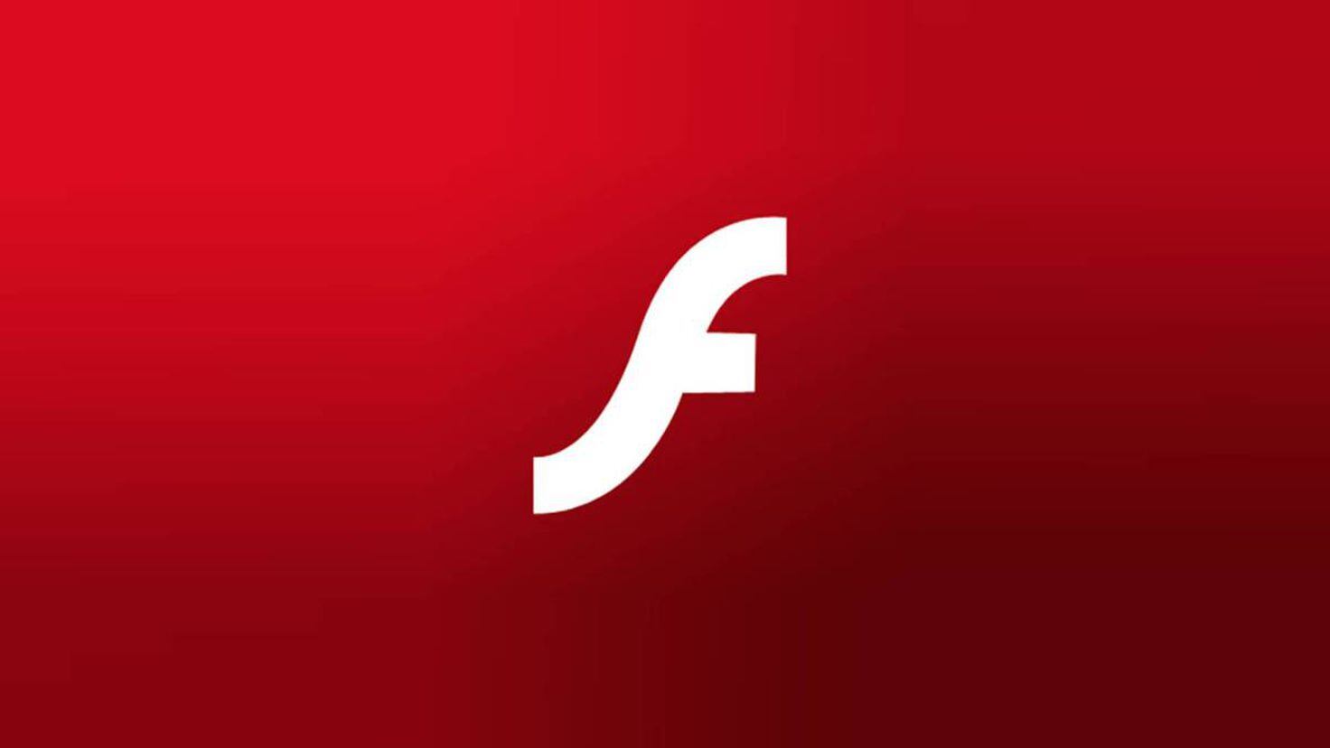 adobe flash for safari 6