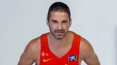 Juan Carlos Navarro dejar&aacute; la Selecci&oacute;n tras el Eurobasket 2017.
