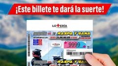 Resultados del chance y loter&iacute;as de la Cruz Roja y del Huila hoy, martes 29 de junio. Conozca los n&uacute;meros ganadores de los sorteos en Colombia.