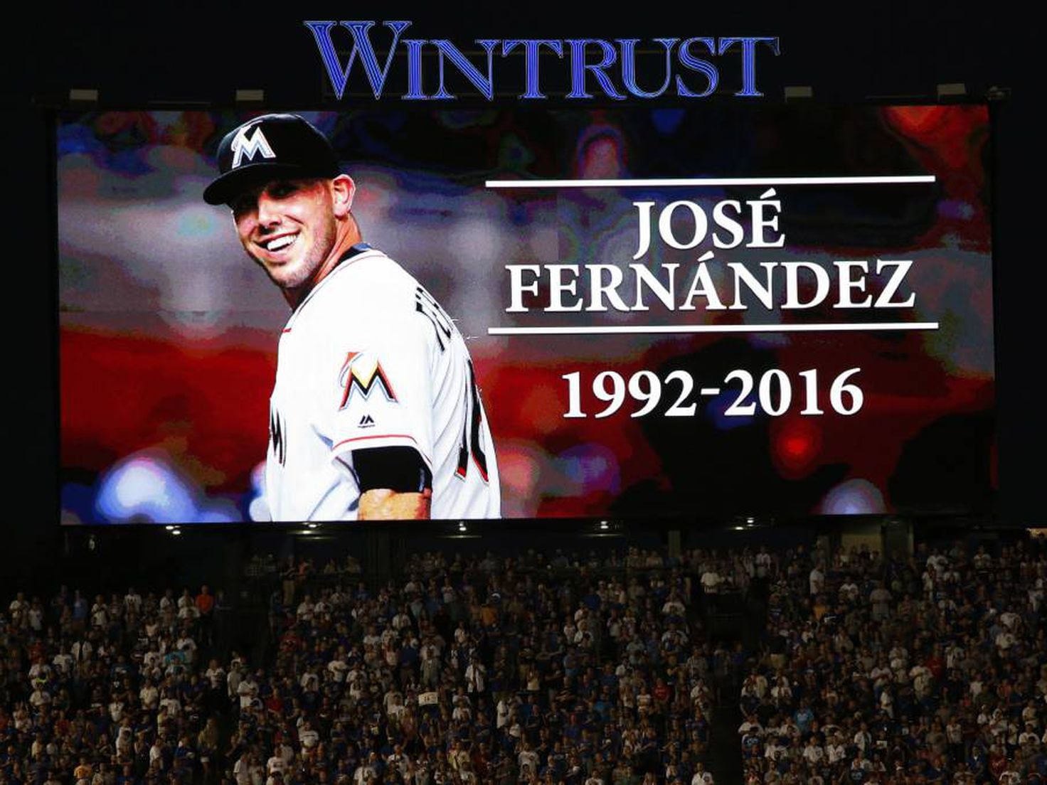 Jose Fernandez Death: Inside the Marlins Pitcher's Final Hours