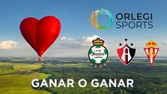 ‘Ganar o ganar’, bienvenida de Orlegi Sports al Sporting