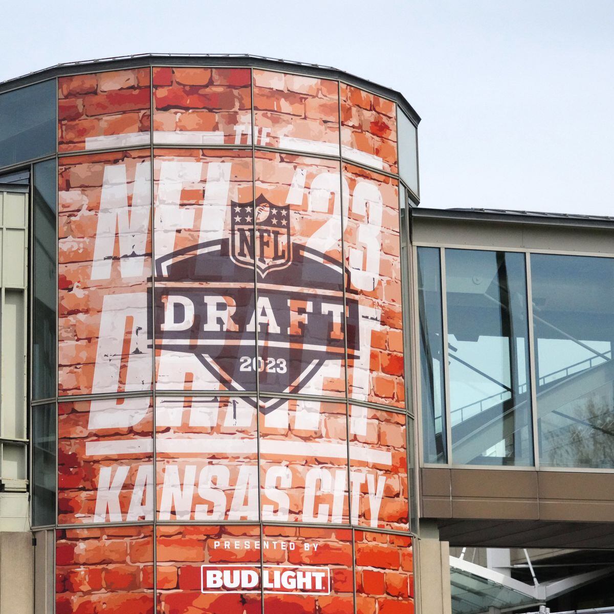 2023 NFL Draft Livestream: How to Watch Selection Rounds Online
