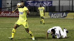 Atl&eacute;tico Bucaramanga quiere empezar bien la Liga &Aacute;guila I 2017.