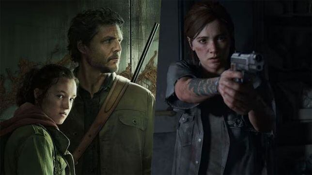 The Last of Us episode 6: The biggest changes between the HBO show