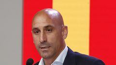 From the non-consentual kiss by RFEF President Luis Rubiales to Jenni Hermoso to the RFEF taking legal action against Hermoso, here is how it all happened.