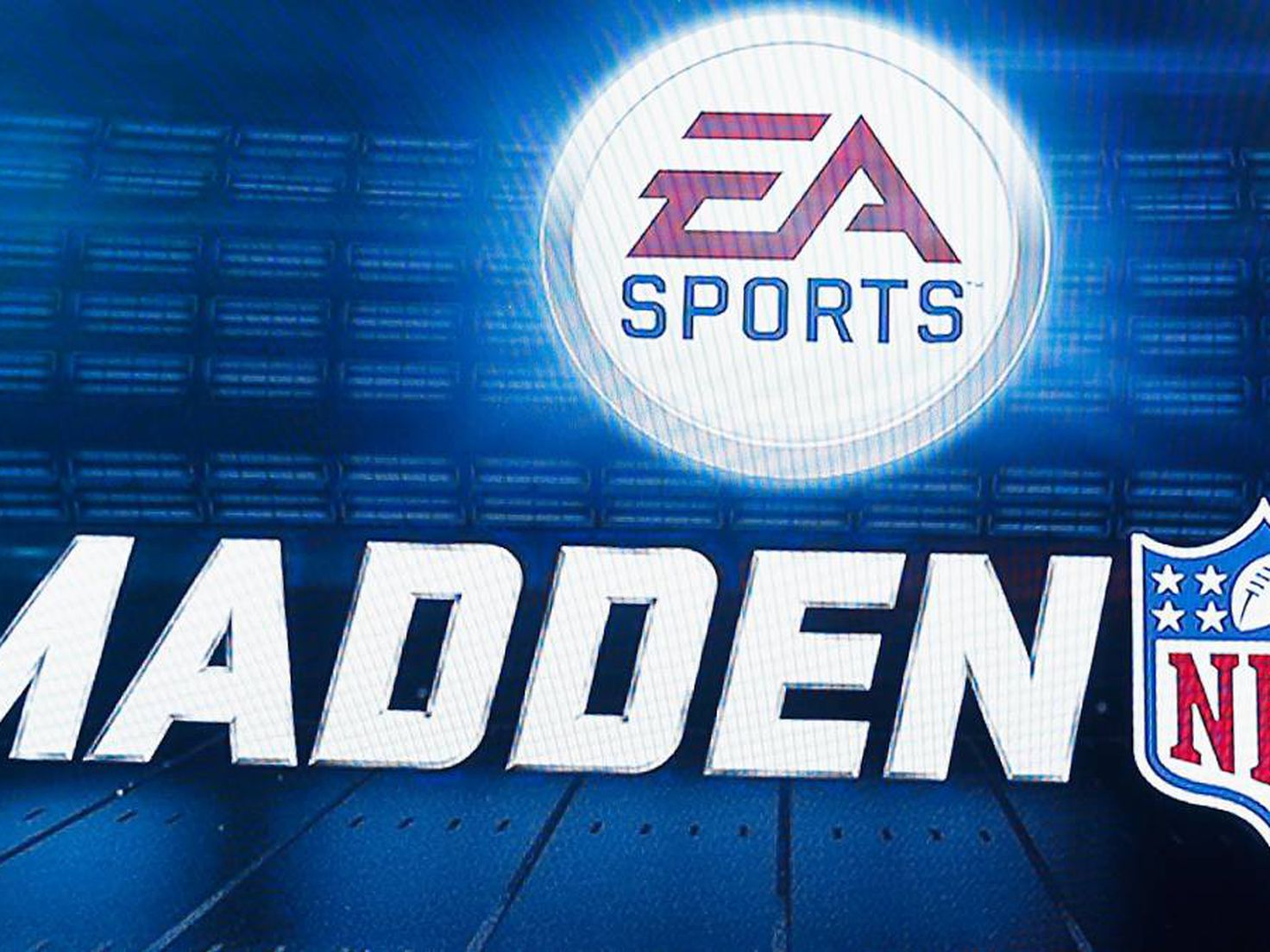 The origins of 'The Madden Curse' - The Washington Post