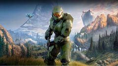 343 Industries discontinues Halo Waypoint app nearly two years after its release