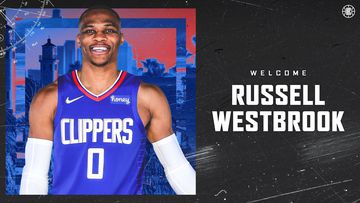 russell-westbrook-la-clippers-los-angeles-lakers