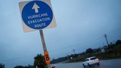 How hurricanes form and when to expect them