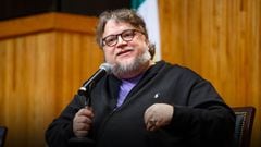 Nominados Premios Oscar 2022: cuántas nominaciones tuvo Guillermo del Toro