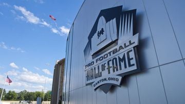 The 2022 NFL preseason period begins on Thursday with the Hall of Fame Game, which sees the Jaguars face the Raiders in Canton, Ohio.