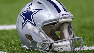 2021 Dallas Cowboys free agency tracker: All of the news, rumors