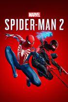 The Amazing Spider-Man Game - Ravensburger - Ludessimo - jeux de