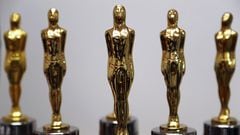 Nominados al India Catalina a Mejor Actor de Reparto 2023: ¿quiénes son los cinco candidatos?