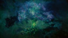 UCM: Yggdrasil, el árbol de la vida que apareció en Loki temporada 2
