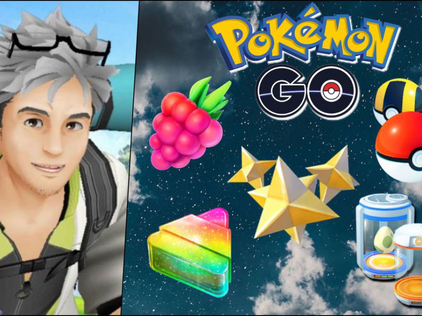 Os requisitos para subir do nível 41 ao 50 em Pokémon GO – Tecnoblog