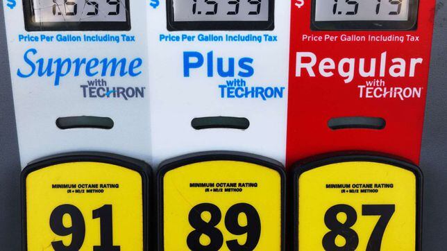 Gas and inflation stimulus checks: What is the status in each state?