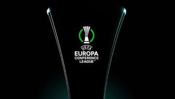 UEFA Conference League: qué es, formato, qué equipos la juegan, calendario y premios