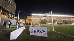 Gremio del Ascenso MX se une contra desaparición de la liga