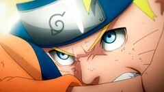 Naruto celebrates its 20th anniversary with a trailer for its new episodes: the Konoha ninjas return