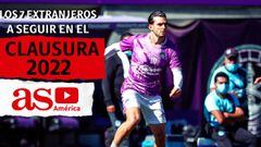 Clausura 2022: el Pumas-Toluca se pospone un día