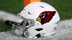 Dueño de los Arizona Cardinals es acusado de hacer trampa