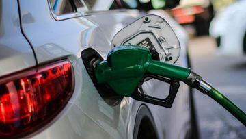 Precio de las bencinas en Chile, hoy jueves 18 de enero: sube o baja esta semana y cómo consultar el valor en línea