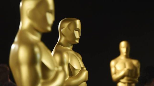 ¿Quién vota y cómo votan por las películas ganadoras de un Oscar?