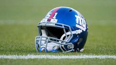 What do we know about the shooting in a Minnesota mall for which New York Giants players were present?