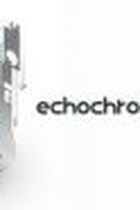 Carátula de Echochrome II