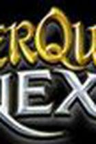 Carátula de EverQuest Next