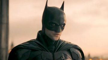 ‘The Batman’: cuándo llegará la película a HBO Max en México