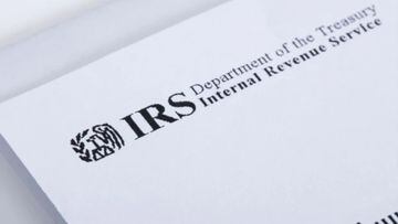 El IRS contin&uacute;a enviando el Aviso 6419 a los contribuyentes que recibieron el Cr&eacute;dito Tributario por Hijos. &iquest;Qu&eacute; hacer al recibirlo? Aqu&iacute; los detalles.