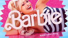 ¿Cuándo se estrena la película ‘Barbie’ en Colombia y qué sabe de la historia y personajes?