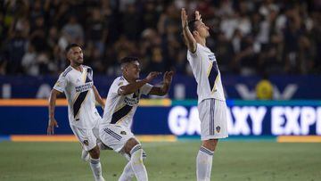 Zlatan cleared of suspension after El Trafico incident