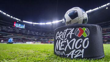 Liga MX: Horarios y partidos de la jornada 12, Apertura 2021