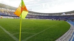 Alfredo Arias tiene nuevo club: dirigirá a un jugador chileno