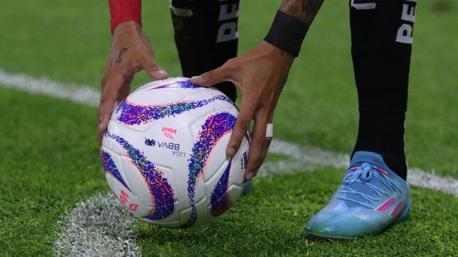 Liga MX: Fechas y horarios de la jornada 2, Apertura 2023