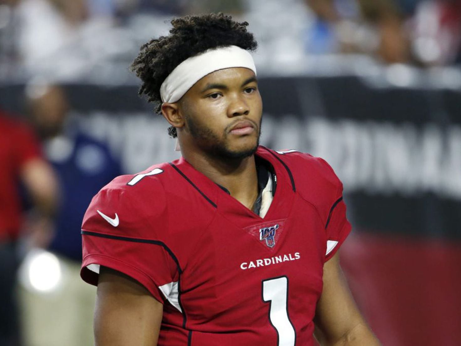 State of the 2021 Arizona Cardinals: Kyler Murray and Co. must
