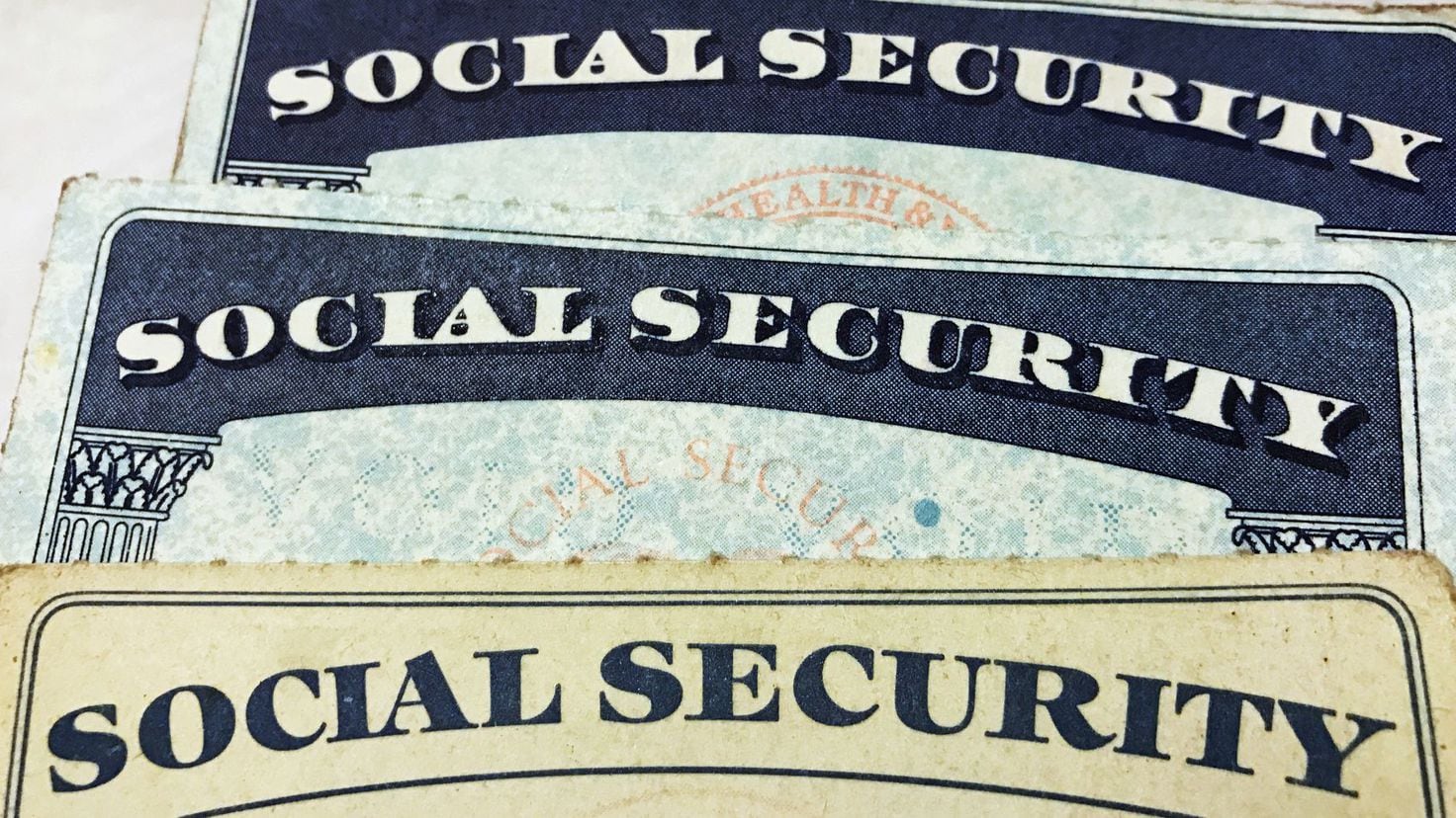 2024 COLA increase announcement live new Social Security benefits