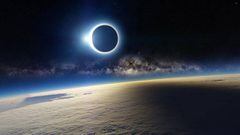 2018 tendr&aacute; un eclipse lunar total visible desde Espa&ntilde;a