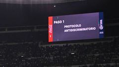 Eugenio Derbez comparte un sketch para erradicar grito homofóbico en los estadios
