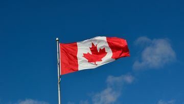 Nuevo programa de residencia permanente en Canadá: fechas, requisitos y cómo postularse