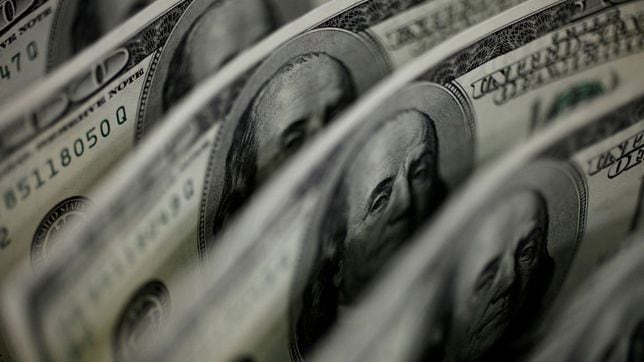 Precio del dólar hoy, 28 de junio: Tipo de cambio en Honduras, México, Guatemala, Nicaragua...