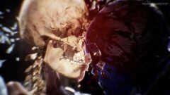El primer gameplay de Mortal Kombat 1 tiene el fatality más sangriento de la saga