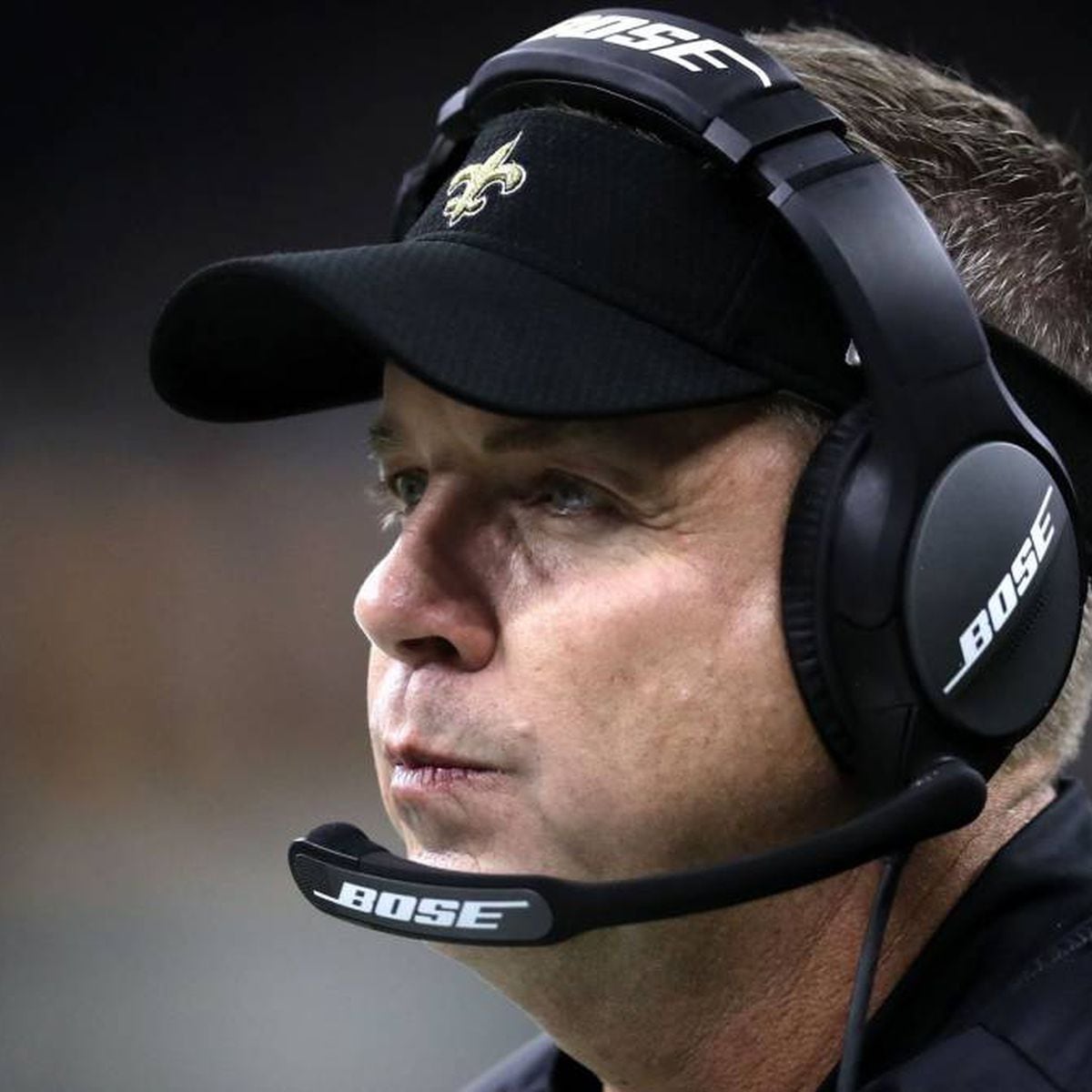 Broncos' Sean Payton rips Nathaniel Hackett over 2022 season – NBC New York