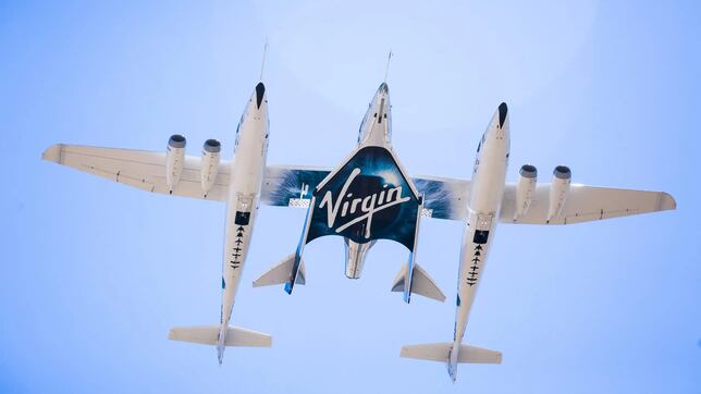 How much does a ticket to travel to space with Virgin Galactic cost as a tourist?