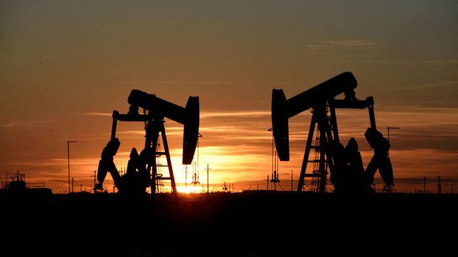 Precios del barril de petróleo Brent y Texas hoy, 9 de julio: ¿cuánto cuesta y a cuánto se cotiza?
