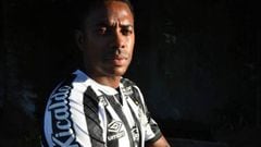 La Fiscalía brasileña pide que Robinho cumpla su condena por violación en Brasil 