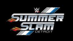 WWE calienta motores para “El evento más caliente del verano”